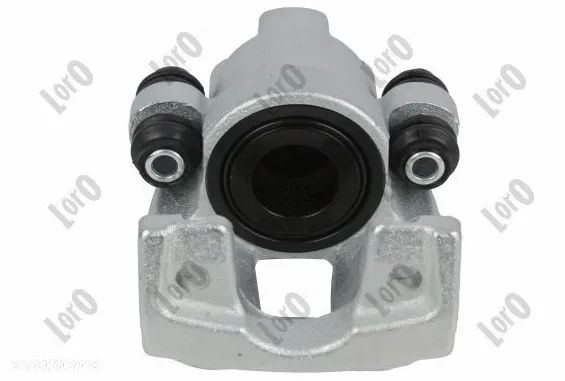 ZACISK HAMULCOWY TYŁ LEWY+PRAWY  JEEP COMMANDER, GRAND CHEROKEE II, GRAND CHEROKEE III 2.7D-6.1 10.01-12.10 - 1