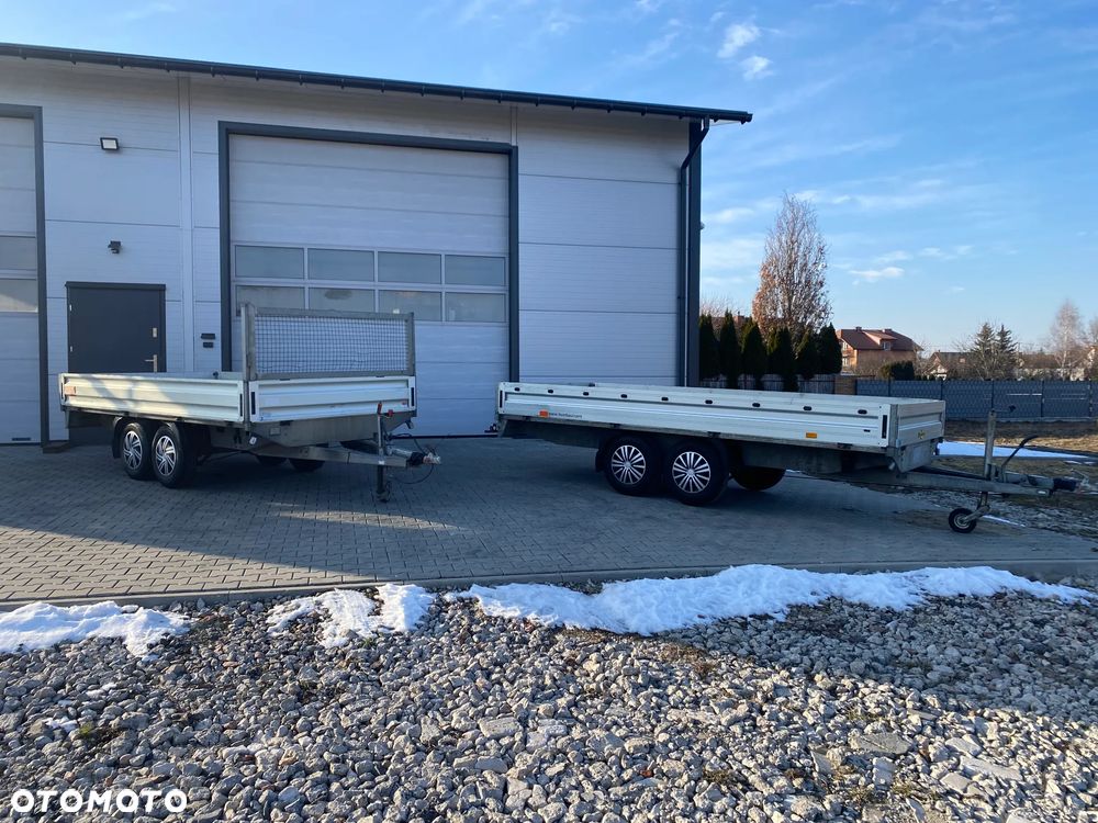 Kubota KX101-3 Minikoparka - 22