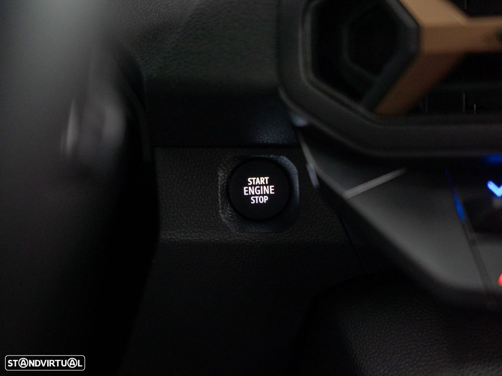 Dacia Duster 1.2 TCe Extreme - 24