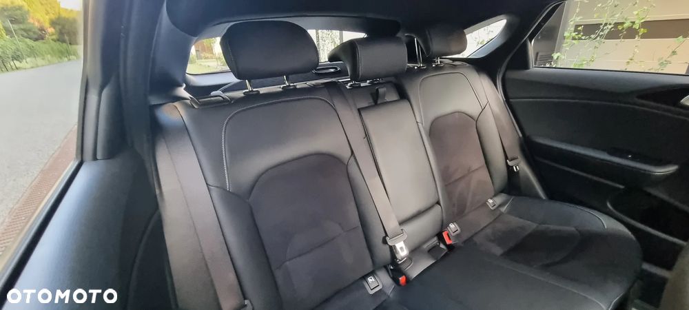 Kia ProCeed 1.5 T-GDI GT Line DCT - 14