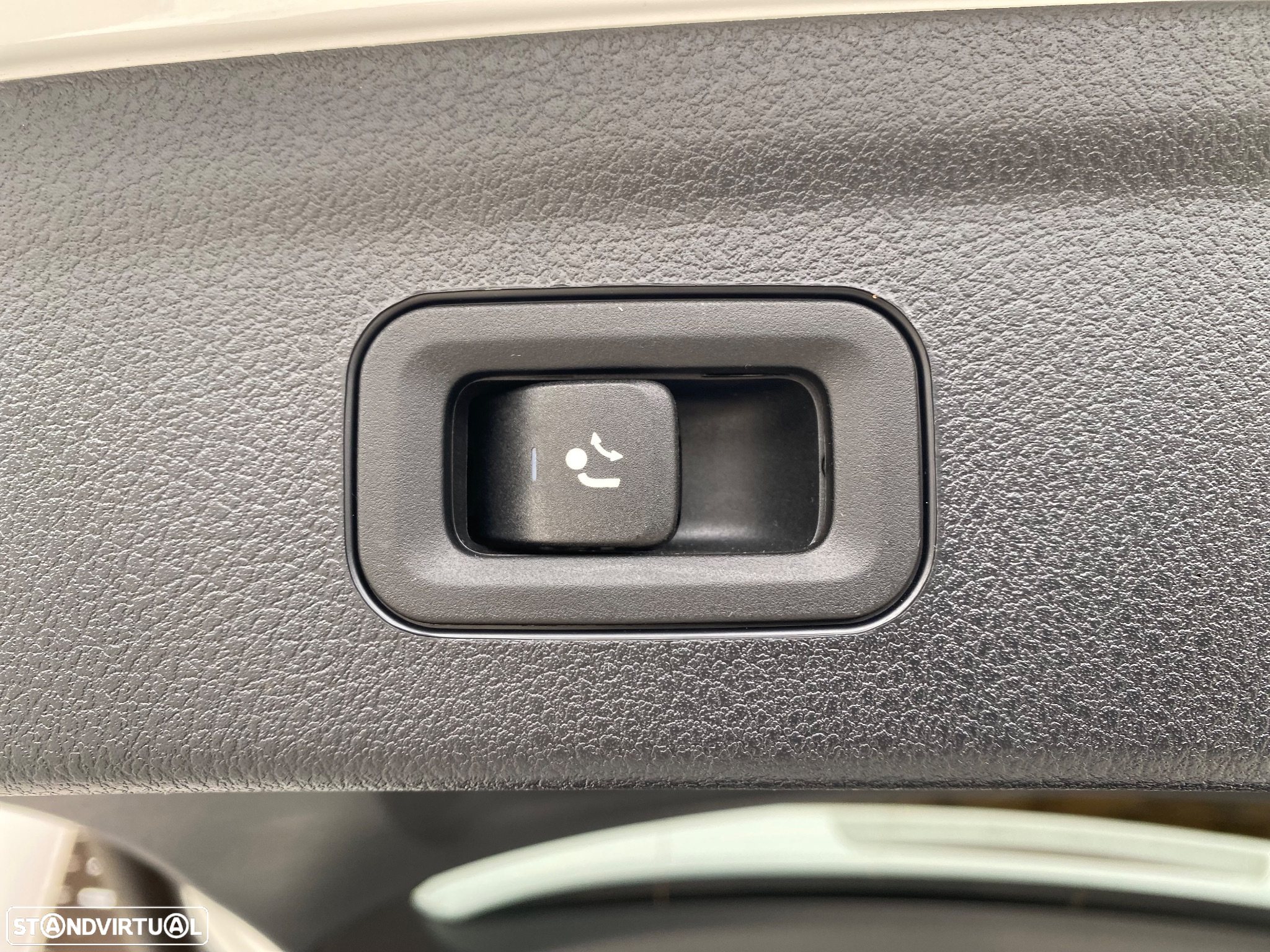 Mercedes-Benz GLE 350 de 4Matic - 19