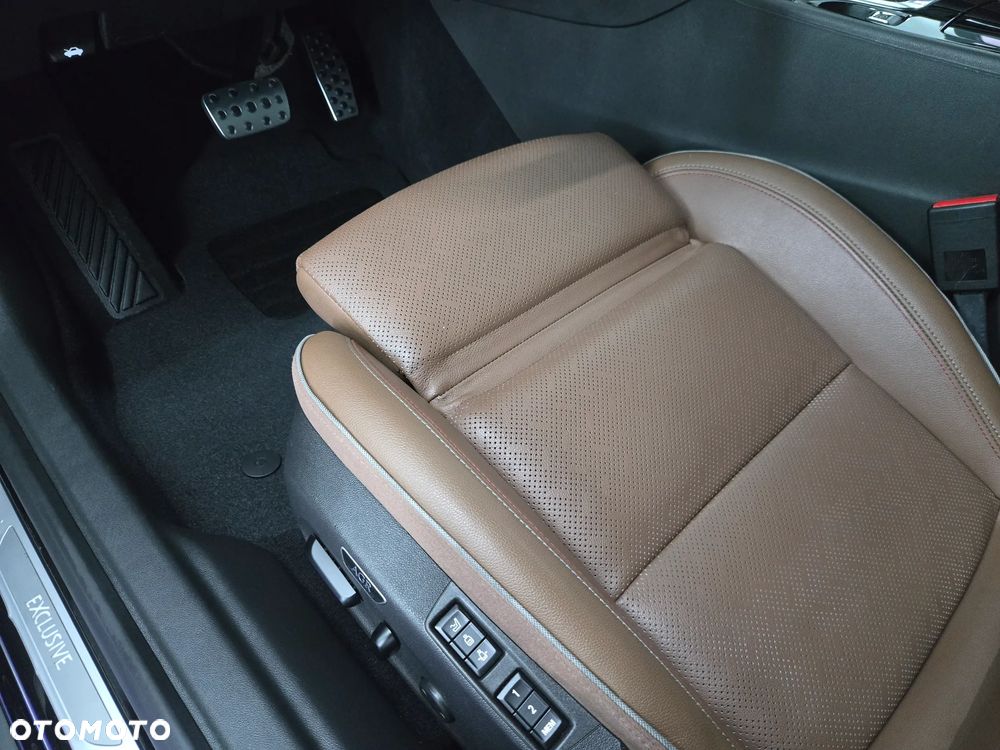 Opel Insignia 2.0 Ultimate Exclusive - 23