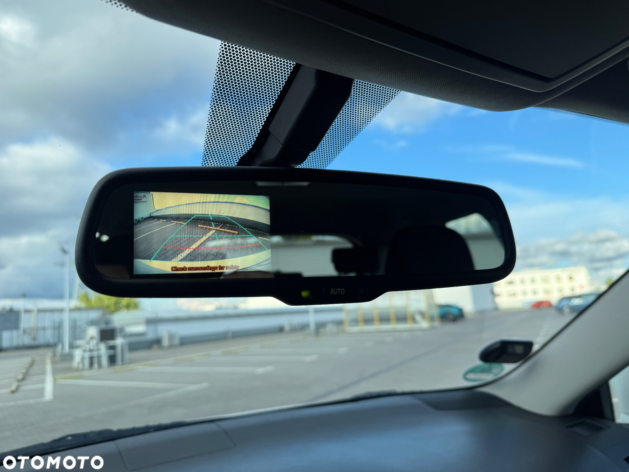 Lexus CT 200h Comfort - 20