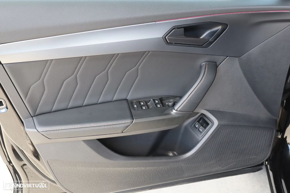 Cupra Formentor 1.4 e-Hybrid DSG VZ - 16