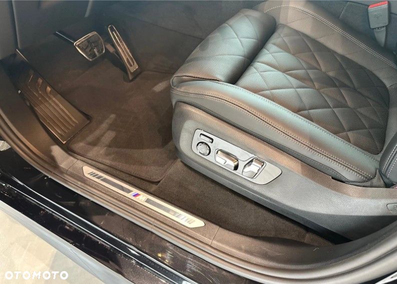 BMW X5 xDrive30d mHEV sport - 16