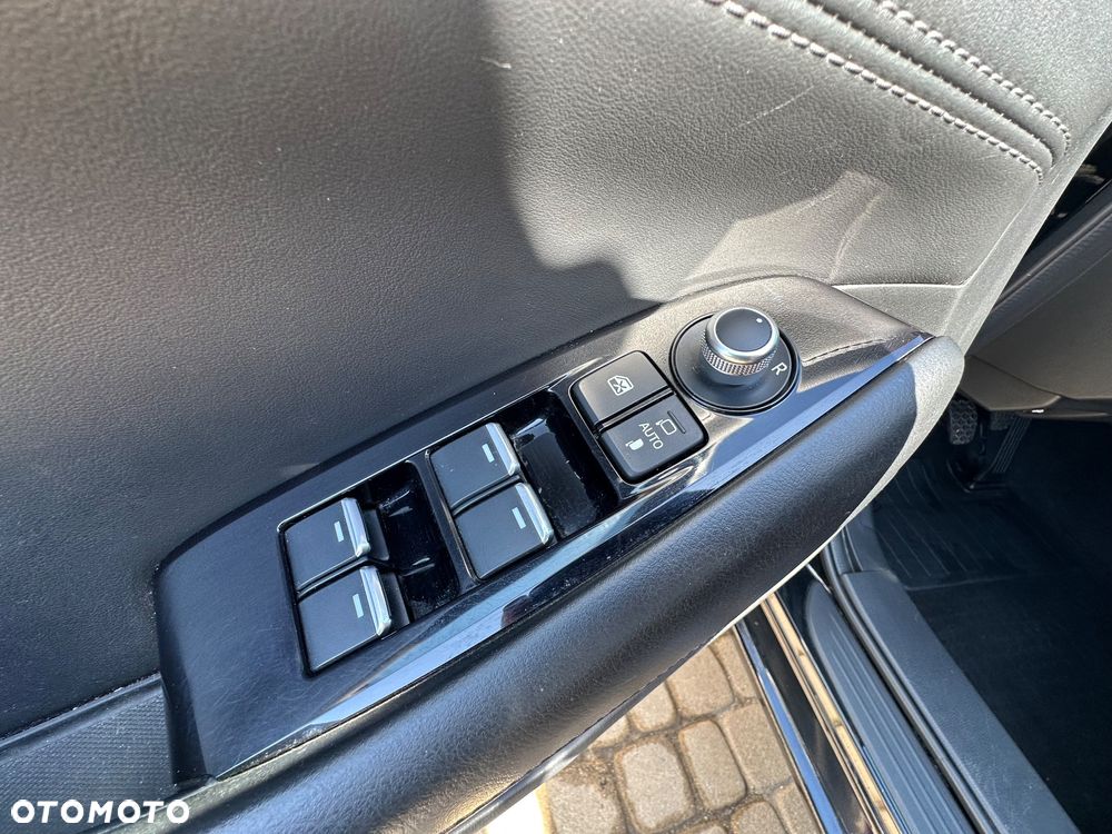 Mazda 6 2.0 Exclusive-Line - 16