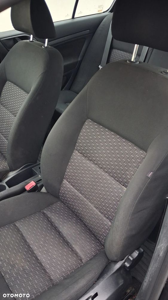 Skoda Octavia 1.4 TSI Mint - 23