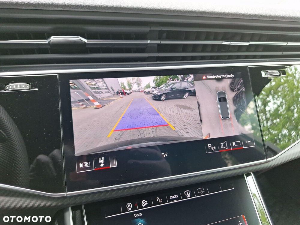 Audi Q7 - 31
