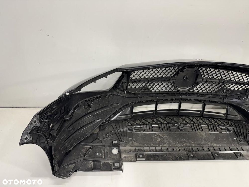 Zderzak przód  Mercedes a klasa 177 lift amg  A1778858705 - 4