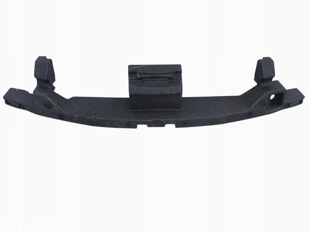 ABSORBER PIANKA STYROPIAN PRZEDNIEGO ZDERZAKA NISSAN NOTE E11 620909U000 - 1