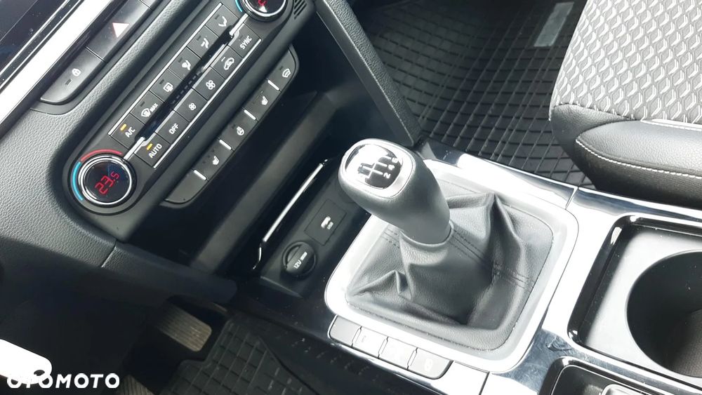 Kia Ceed 1.5 T-GDI L - 15