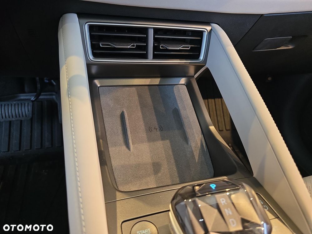 BYD Atto 2 64.8kWh Comfort - 20