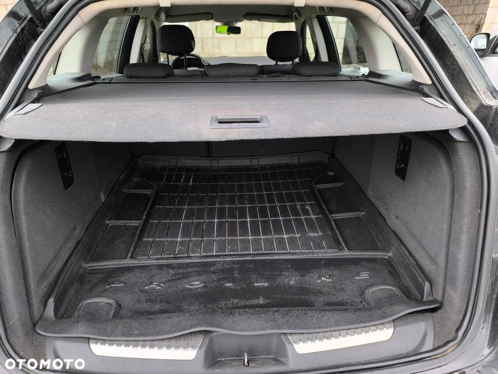 Renault Laguna 1.5 dCi Authentique - 28