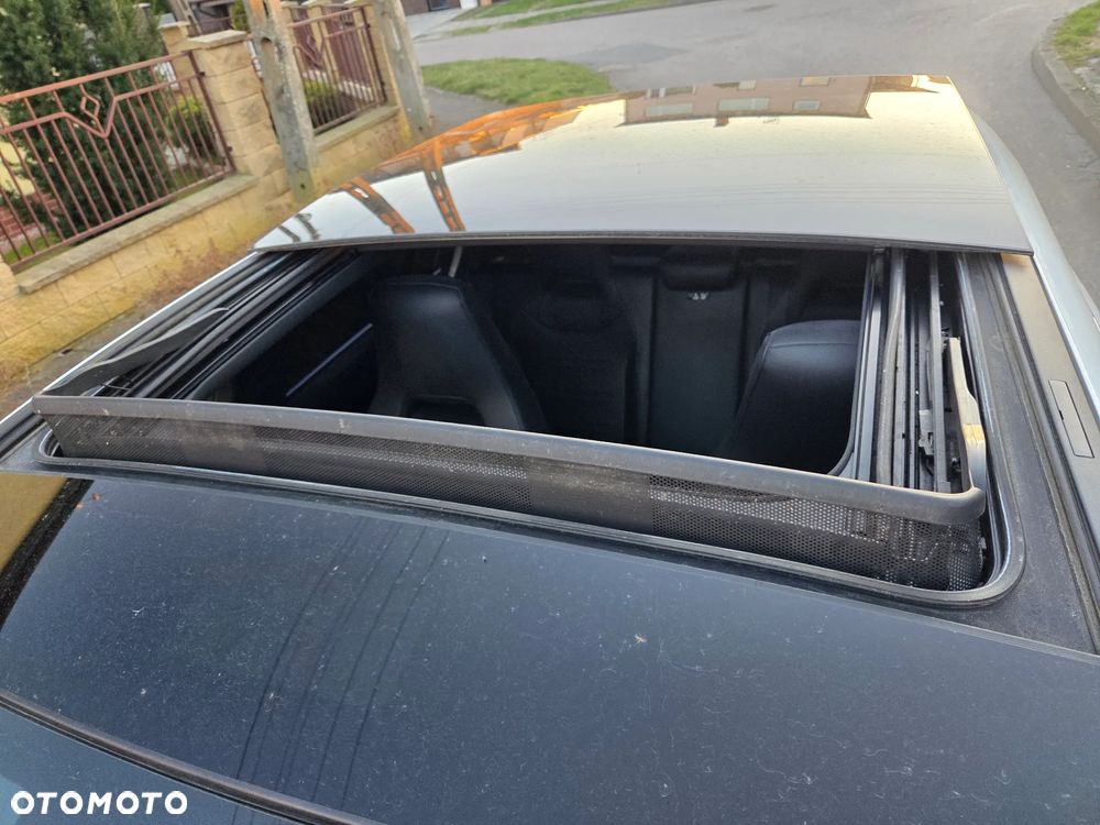 Mercedes-Benz Klasa A 180 d 7G-DCT Edition 19 - 29