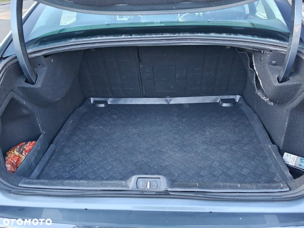 Citroën C5 HDi 165 FAP Exclusive - 20