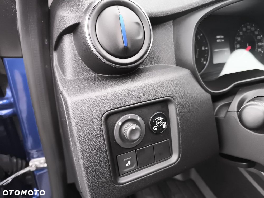 Dacia Duster 1.0 TCe SL Celebration - 19