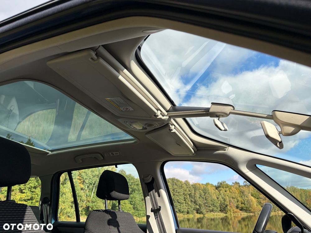 Citroën C4 Picasso - 7