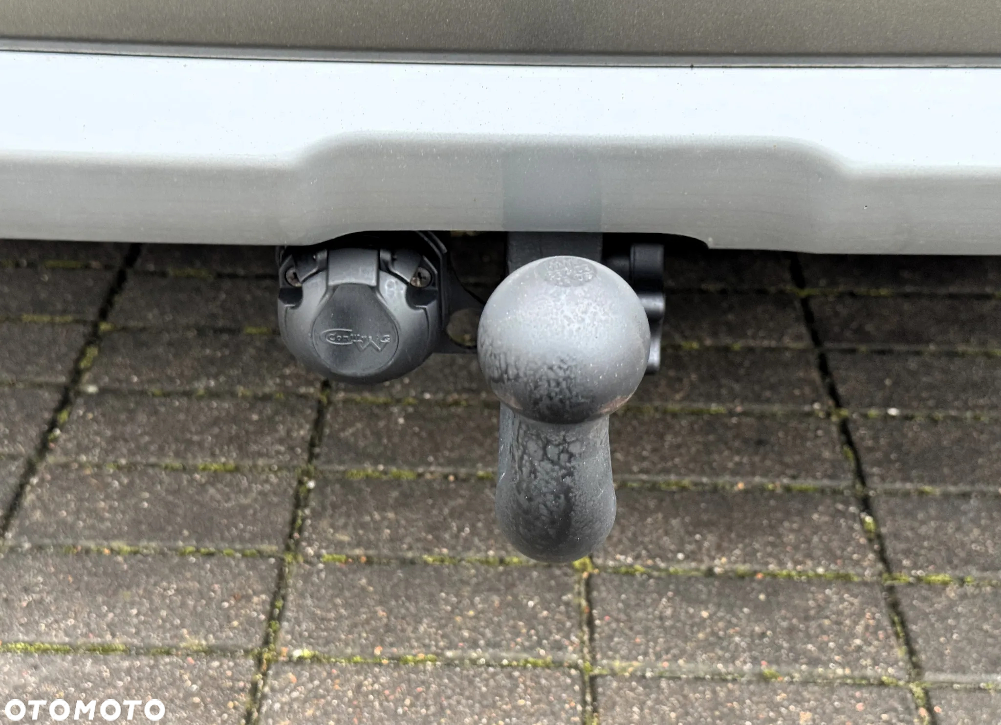 Subaru Outback 2.5i Exclusive - 13