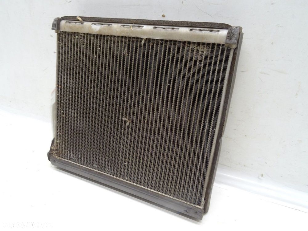 PAROWNIK KLIMATYZACJI PRZÓD  TOYOTA LAND CRUISER 200 (_J2_) 2007 - 2022 5.7 V8 (URJ200) 280 kW [381 - 1