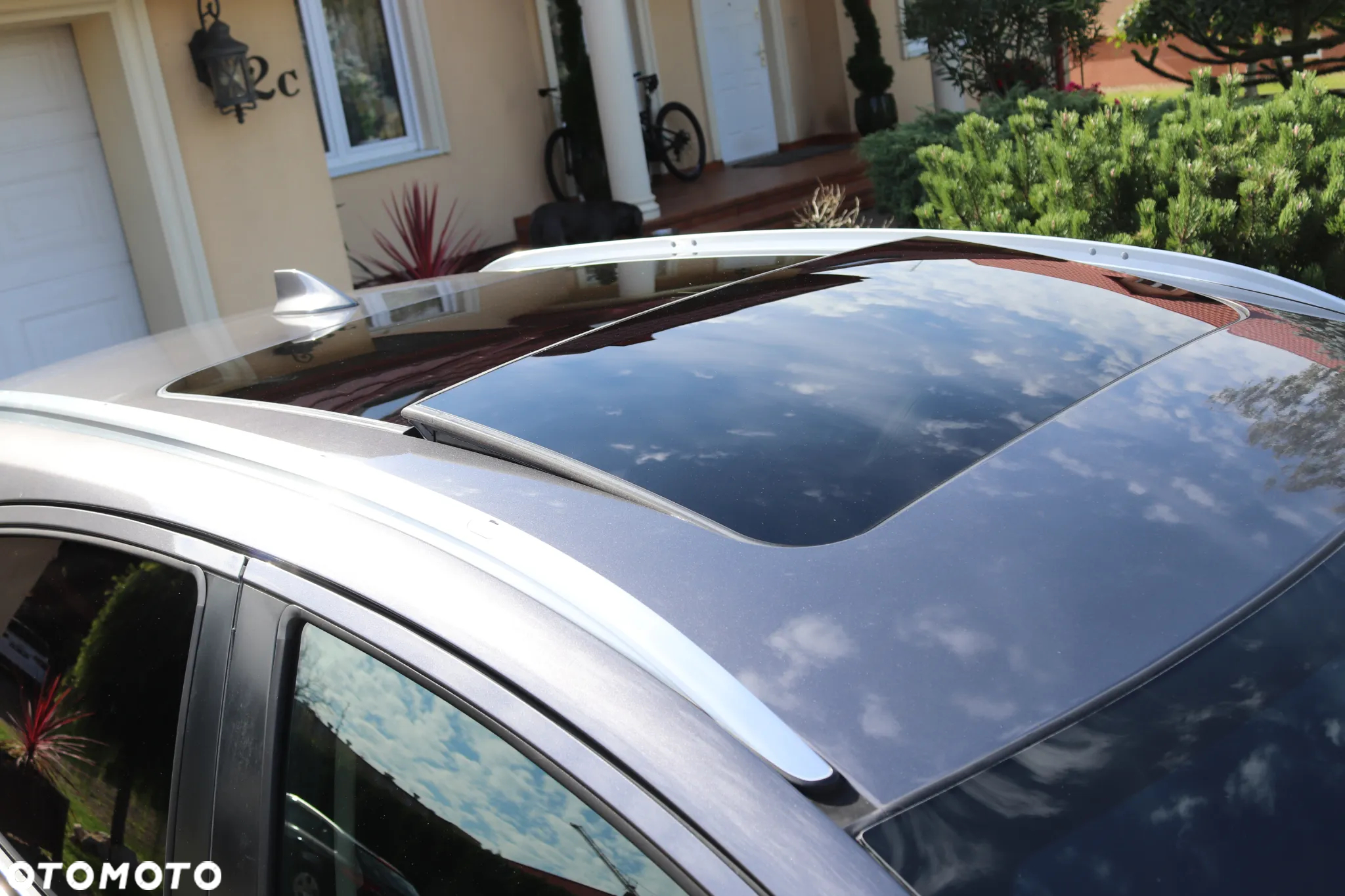 Honda HR-V 1.5 Executive (ADAS / Connect+) - 19