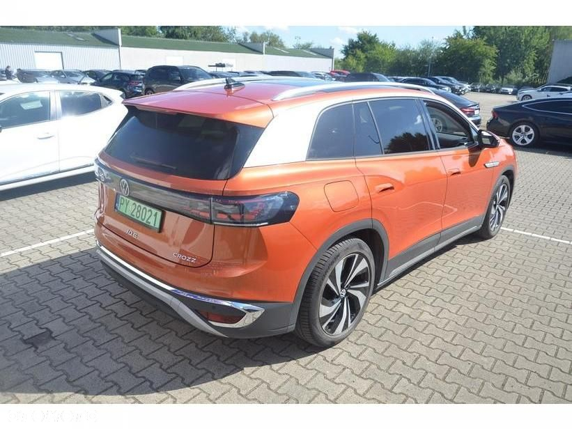 Volkswagen ID.6 - 4