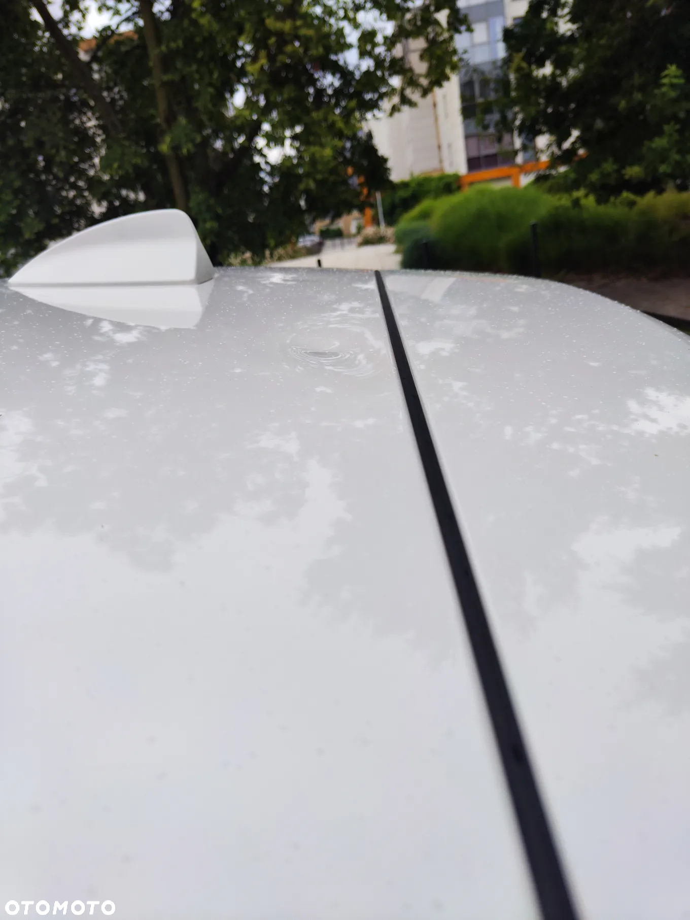 BMW 5GT 535i Gran Turismo - 9