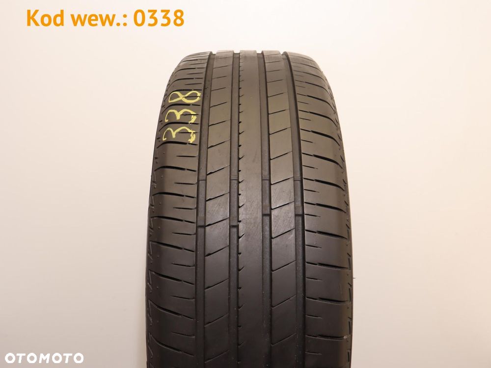 Bridgestone Turanza T005A - 225/55 R17 - 7