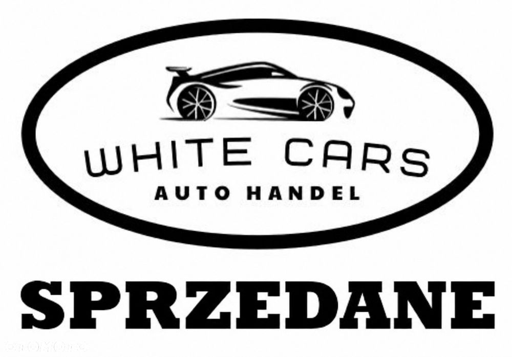 Kia Ceed 1.4 CVVT Dream-Team Edition - 1