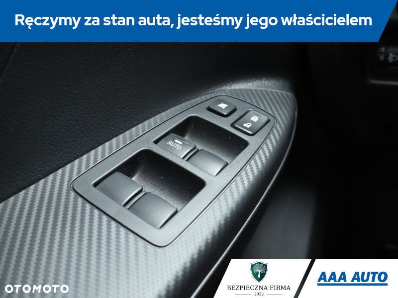 Mitsubishi Eclipse Cross - 17