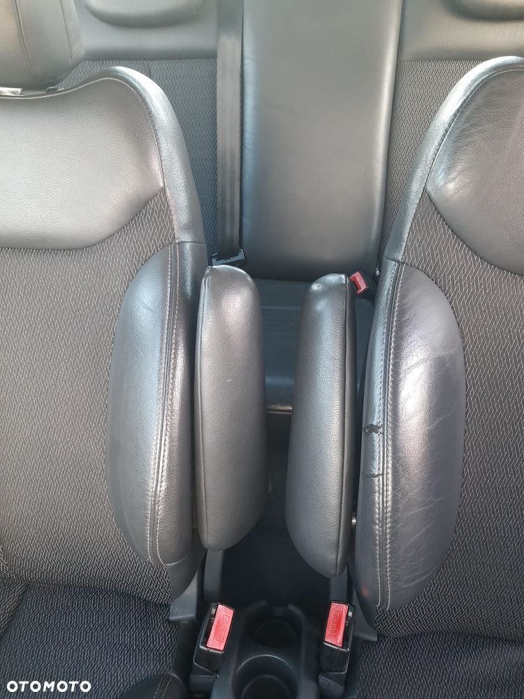 Citroën C3 1.4 HDi SX - 19