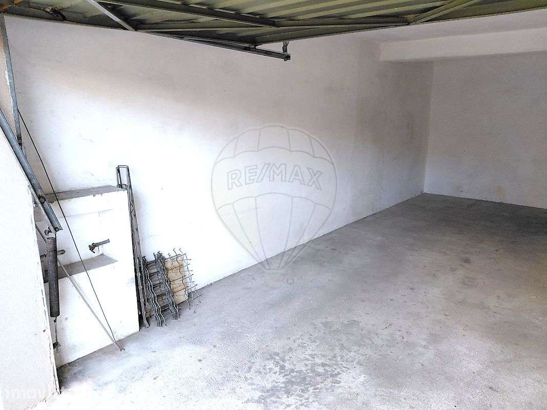 Garagem  para venda - Grande imagem: 3/3