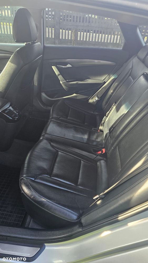 Hyundai i40 1.7 CRDi Premium - 6