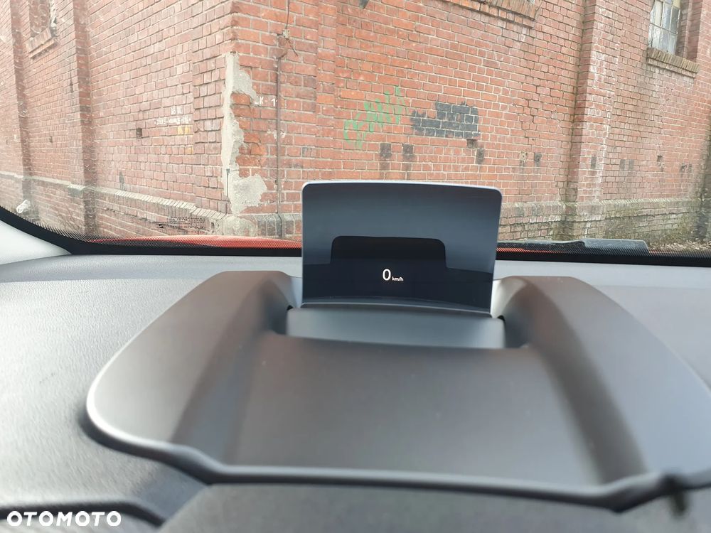 Citroën C3 Aircross 1.2 PureTech GPF Shine S&S - 17