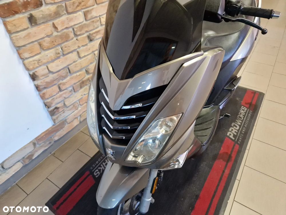 Peugeot Citystar - 18