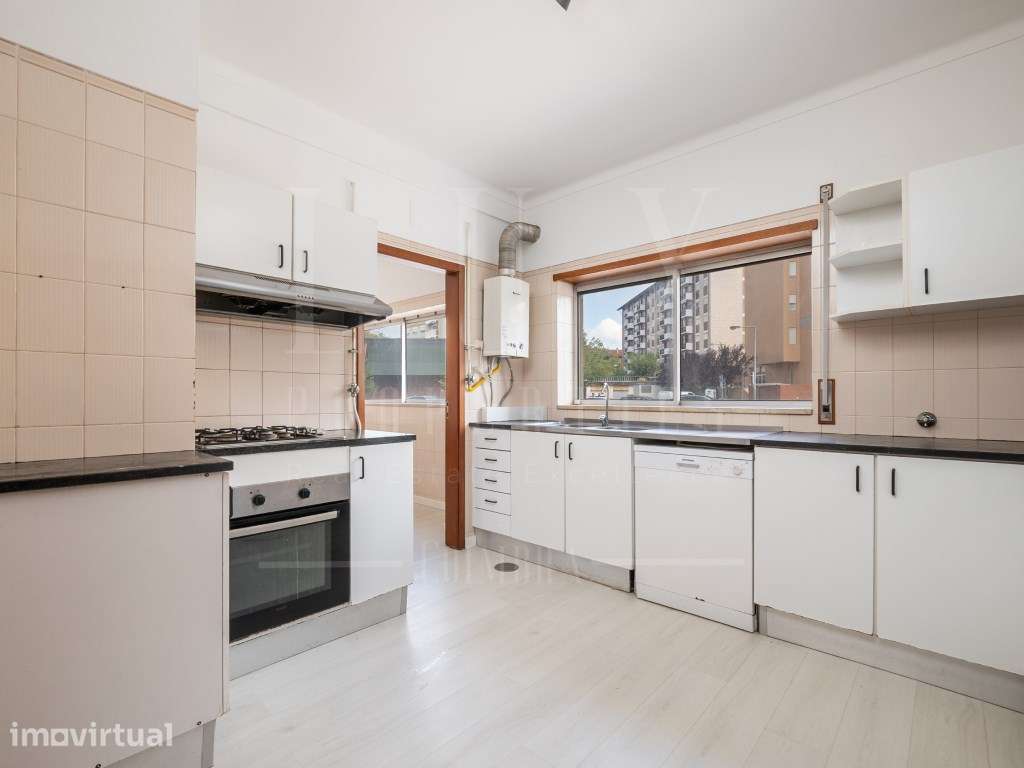 Apartamento T2 | Solum, Coimbra - Grande imagem: 2/27