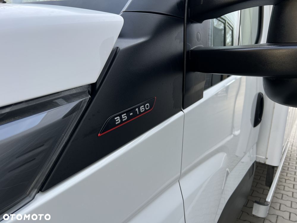 Iveco Daily - 10