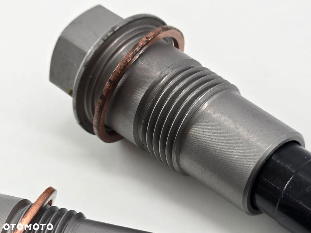 Napinacz Rozrzadu Napinacz Lancucha Bmw Gs 1200 Adventure Bmw Rt - 2