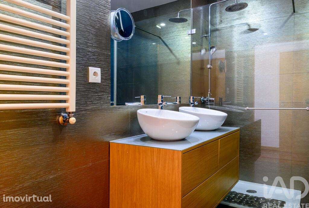 Apartamento T4 em Paredes de 146 m2 - Grande imagem: 3/34