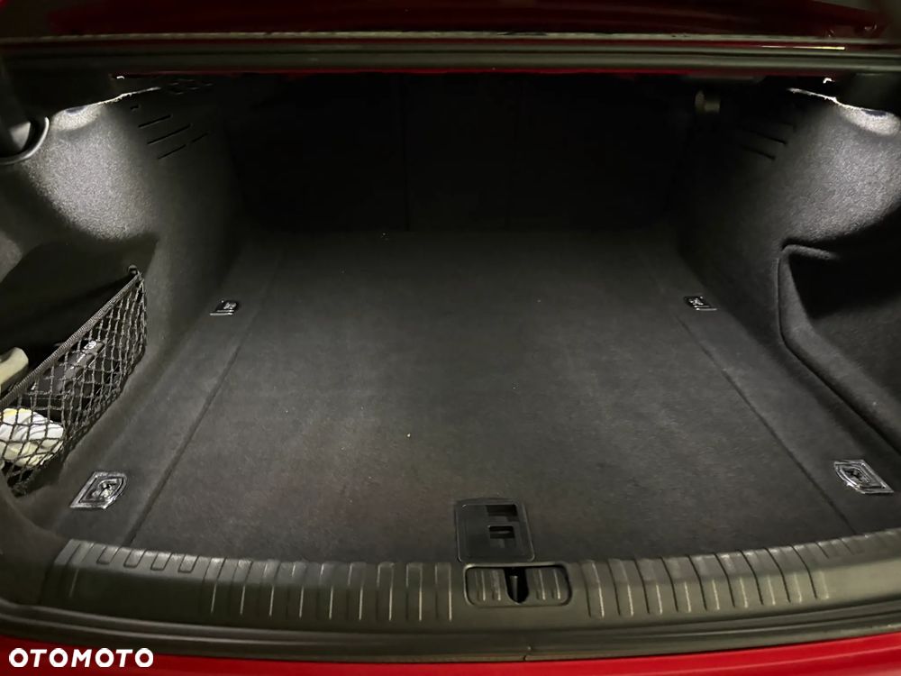 Audi S6 Limousine - 31
