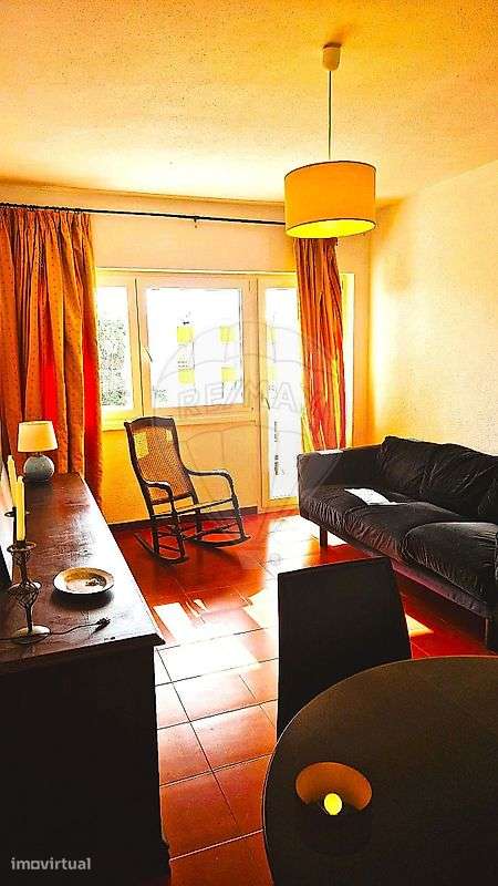 Apartamento T3 para arrendamento - Grande imagem: 2/20