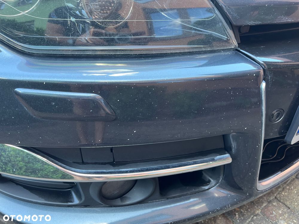 Renault Laguna dCi 150 FAP Start-Stop Dynamique - 6