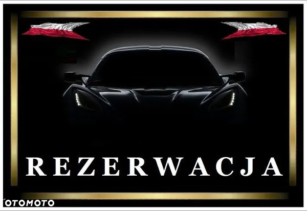 Mercedes-Benz GLC Coupe 200 4-Matic