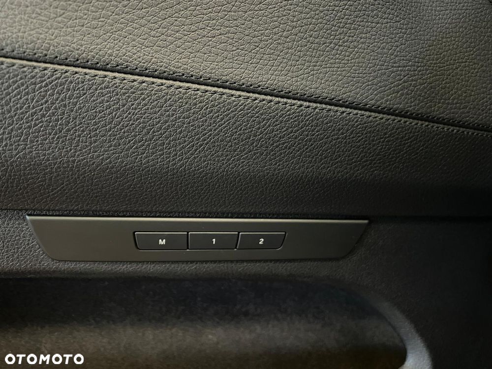 BMW 5GT 530d xDrive Luxury Line - 15