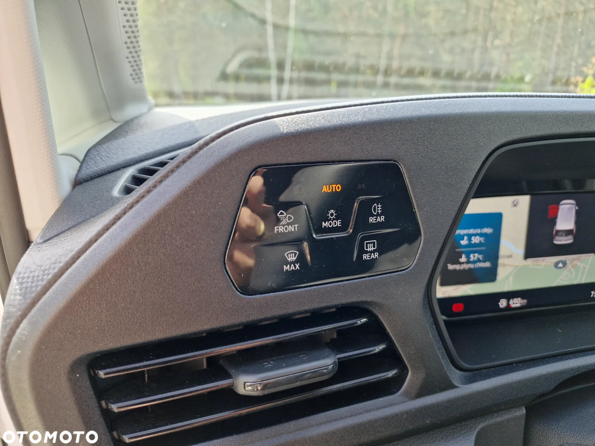 Volkswagen Caddy - 19