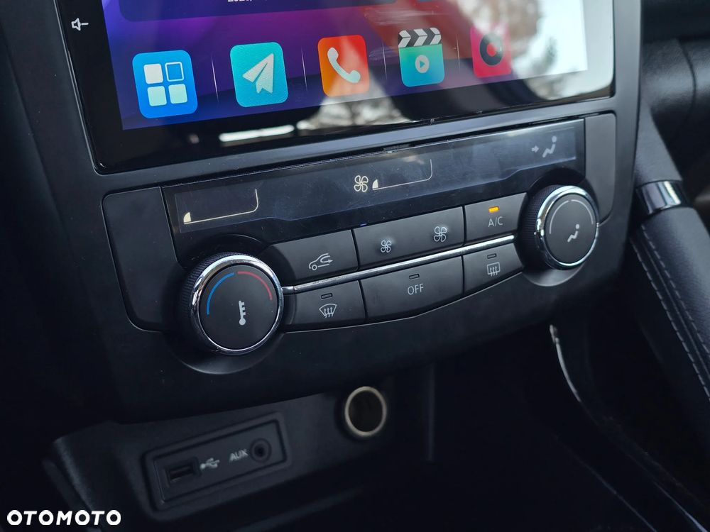 Renault Kadjar Energy TCe 130 Business - 27