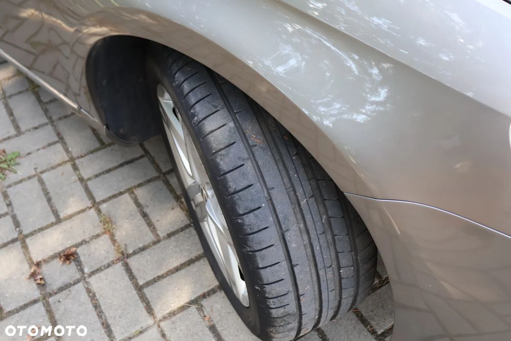 Volkswagen Passat 2.0 Blue TDI DSG SCR Highline - 15