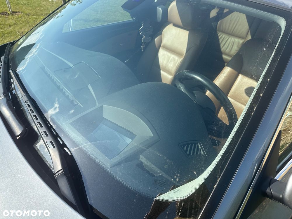 BMW Seria 5 530xd Edition Exclusive - 3