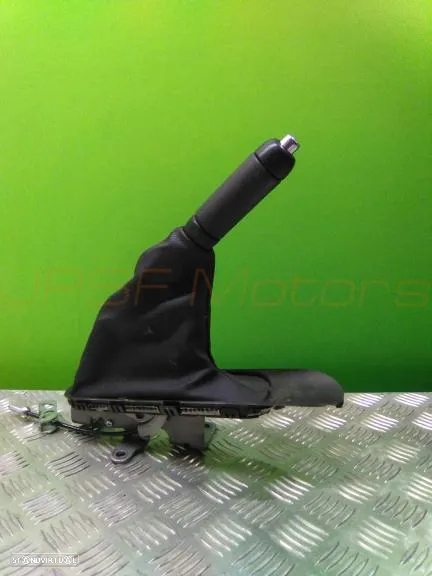 PEÇAS AUTO USADAS para Mini Cooper One (R56) 1.4i 2009 Monta Motor N12B14A - 21