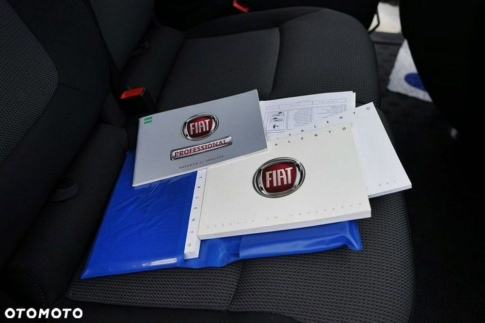 Fiat Talento - 27