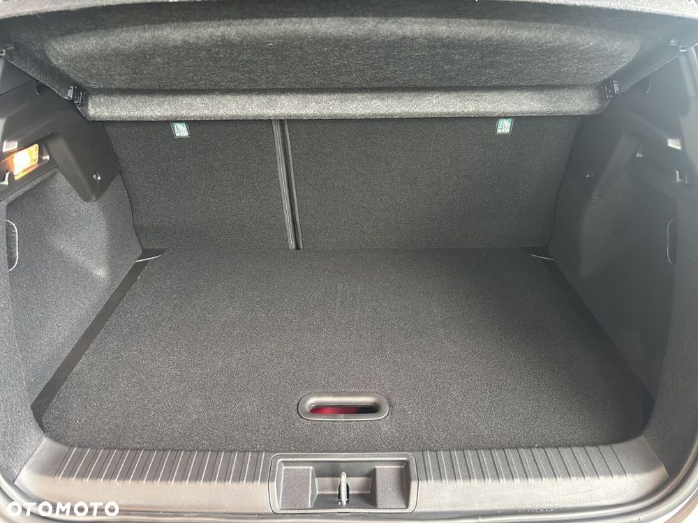 Renault Captur - 7